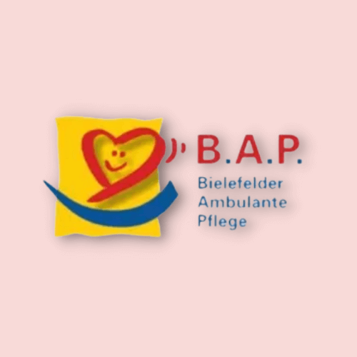 BAP Pflegedienst (Bielefeld)
