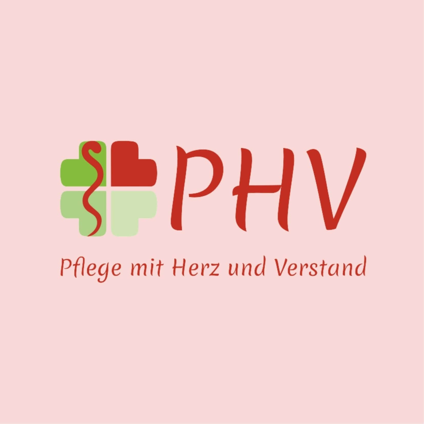 PHV Leipzig