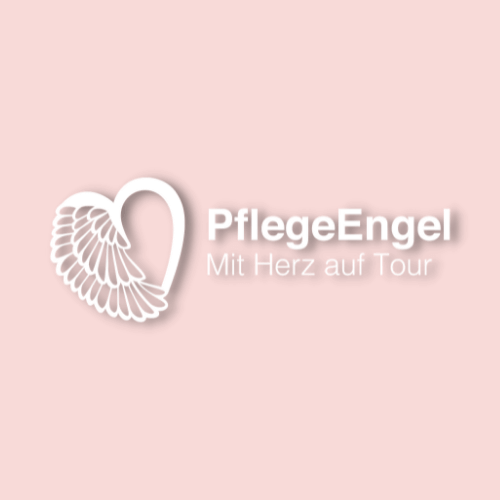 PflegeEngel - Mit Herz auf Tour GmbH (Cloppenburg)