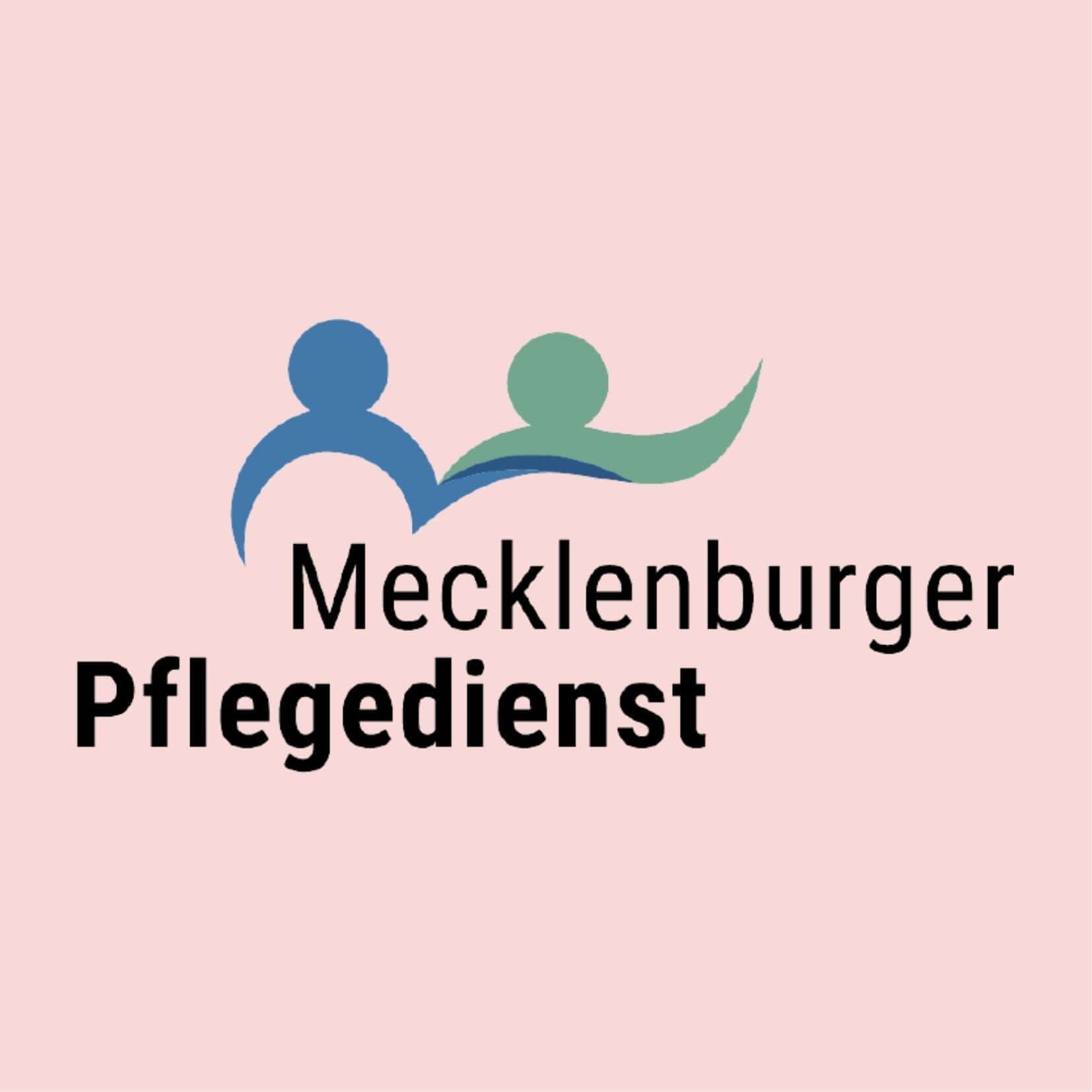 Mecklenburger Pflegedienst (Dalberg)