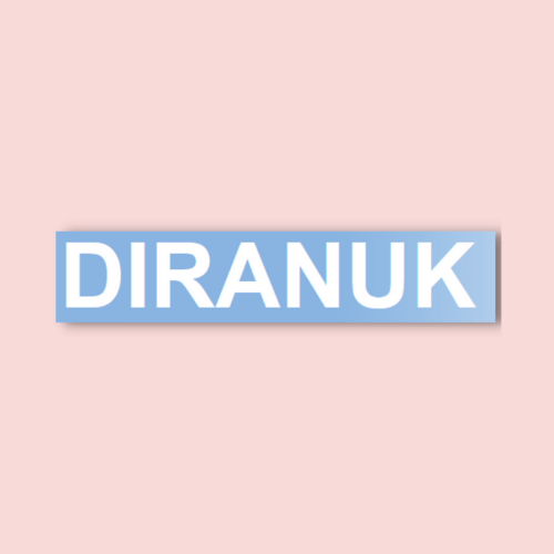 Diranuk (Bielefeld)