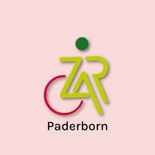 ZAR Paderborn (Paderborn)