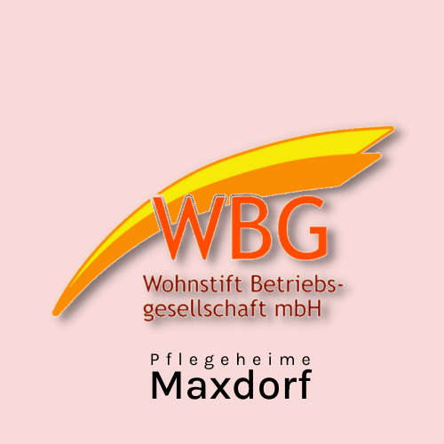 WBG Pflegeheime (Maxdorf)
