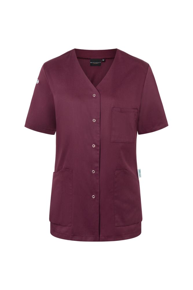 aubergine