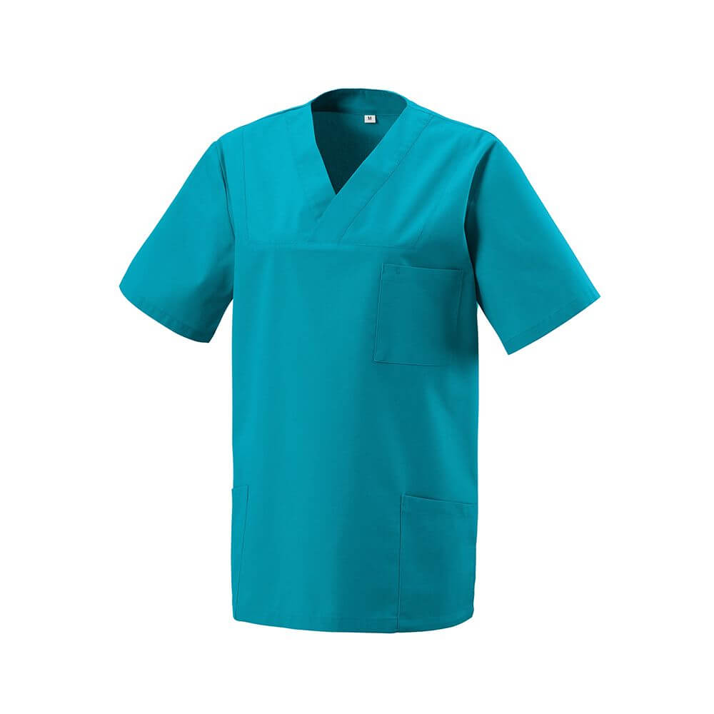 teal