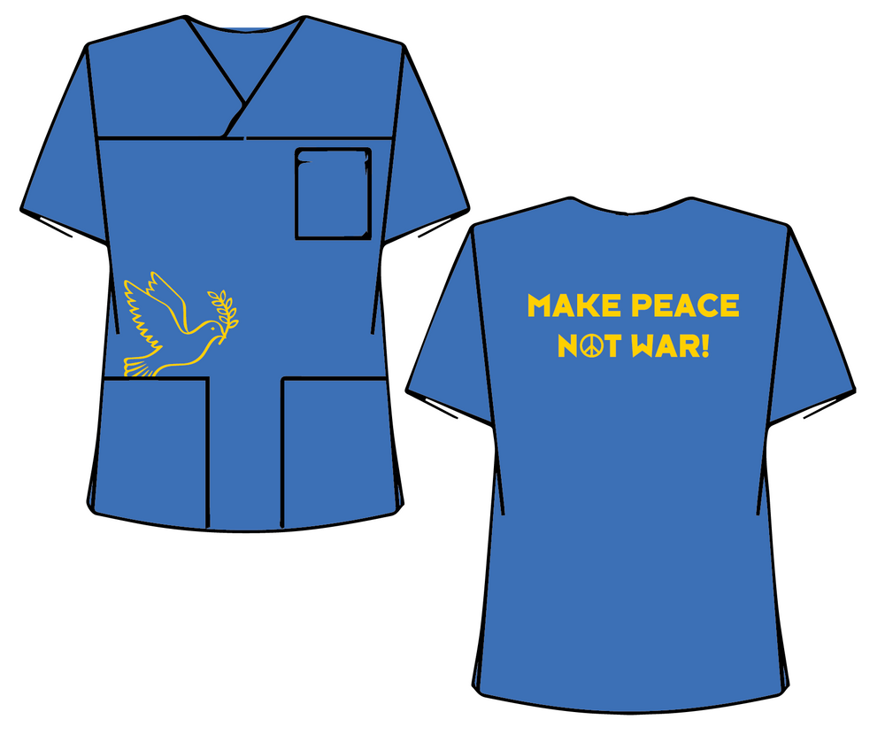 kornblau