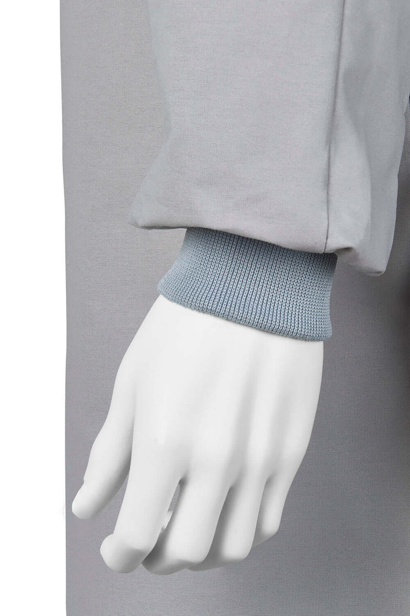 faina Longsleeve - königsblau/blauw faina Longsleeve - königsblau/blauw
