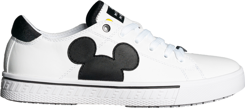 Safetyjogger Mickey Cool 02