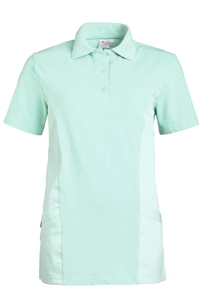 mint
