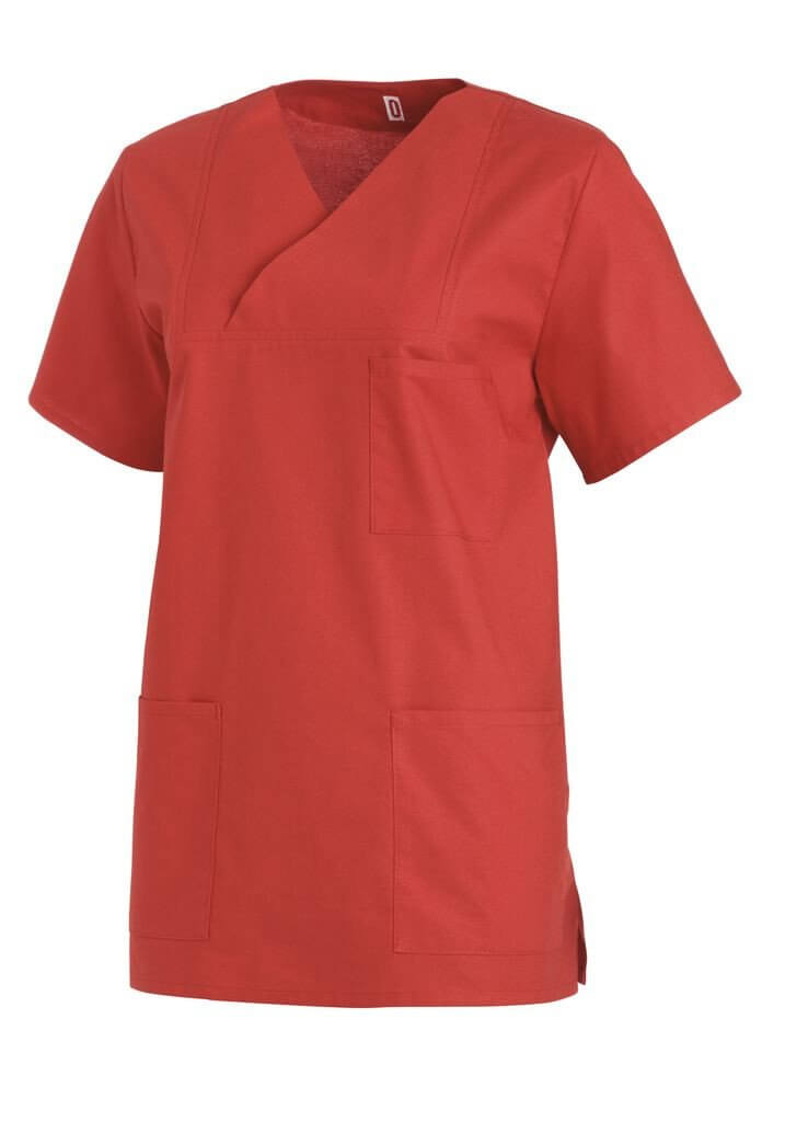 rot
