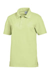 Unisex Polo Shirt - 08/2515