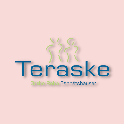 Teraske Ortho Reha GmbH & Co. KG (Hannover)