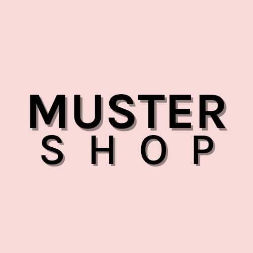 Muster-Shop