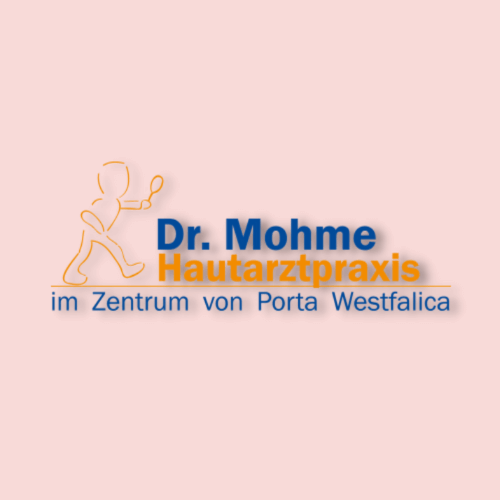 Praxis Dr. Henrik Mohme (Porta westfalica)