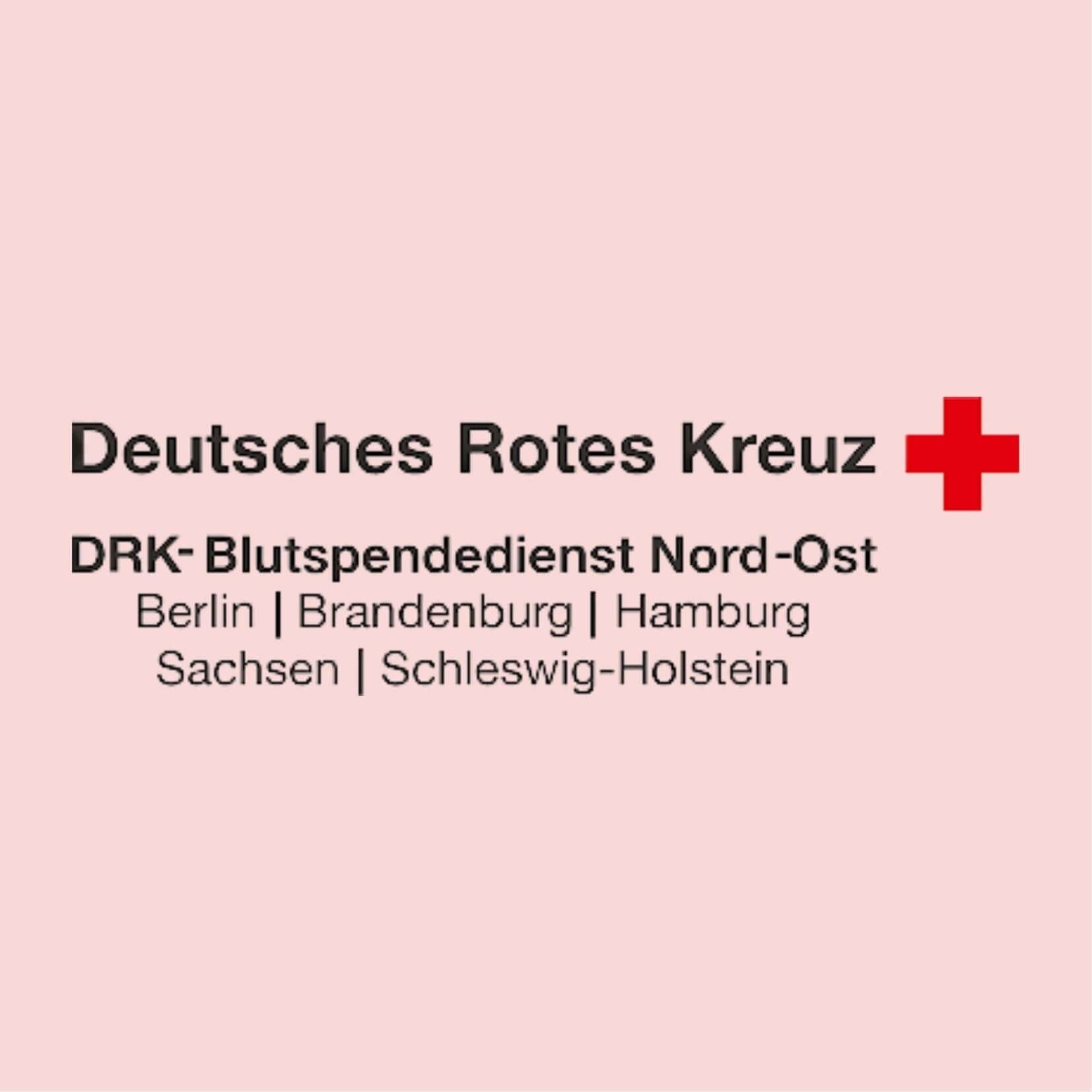 Deutsches Rotes Kreuz Blutspendedienst Nord-Ost (Plauen)