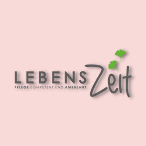 Lebens Zeit GmbH (Porta Westfalica)
