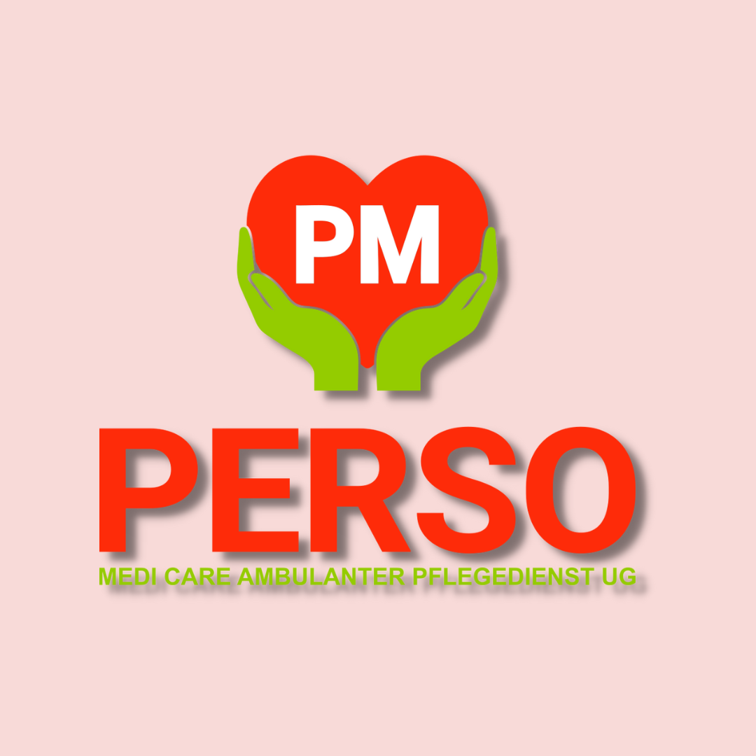 PM Perso Medi Care Ambulante Dienste UG