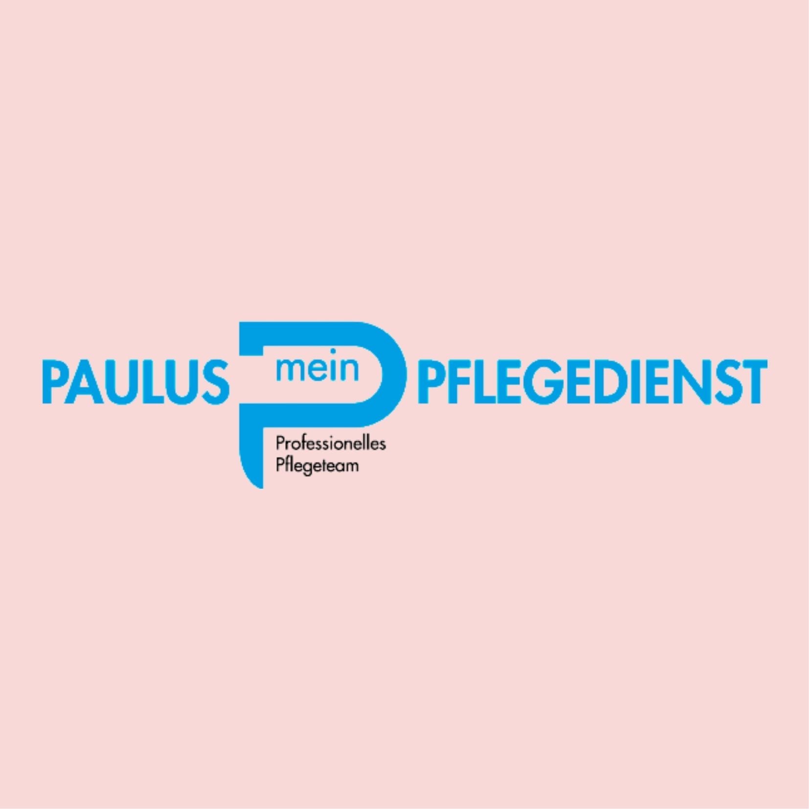 Professionelles Pflegeteam PAULUS GmbH Pflegedienst (Oberhausen)