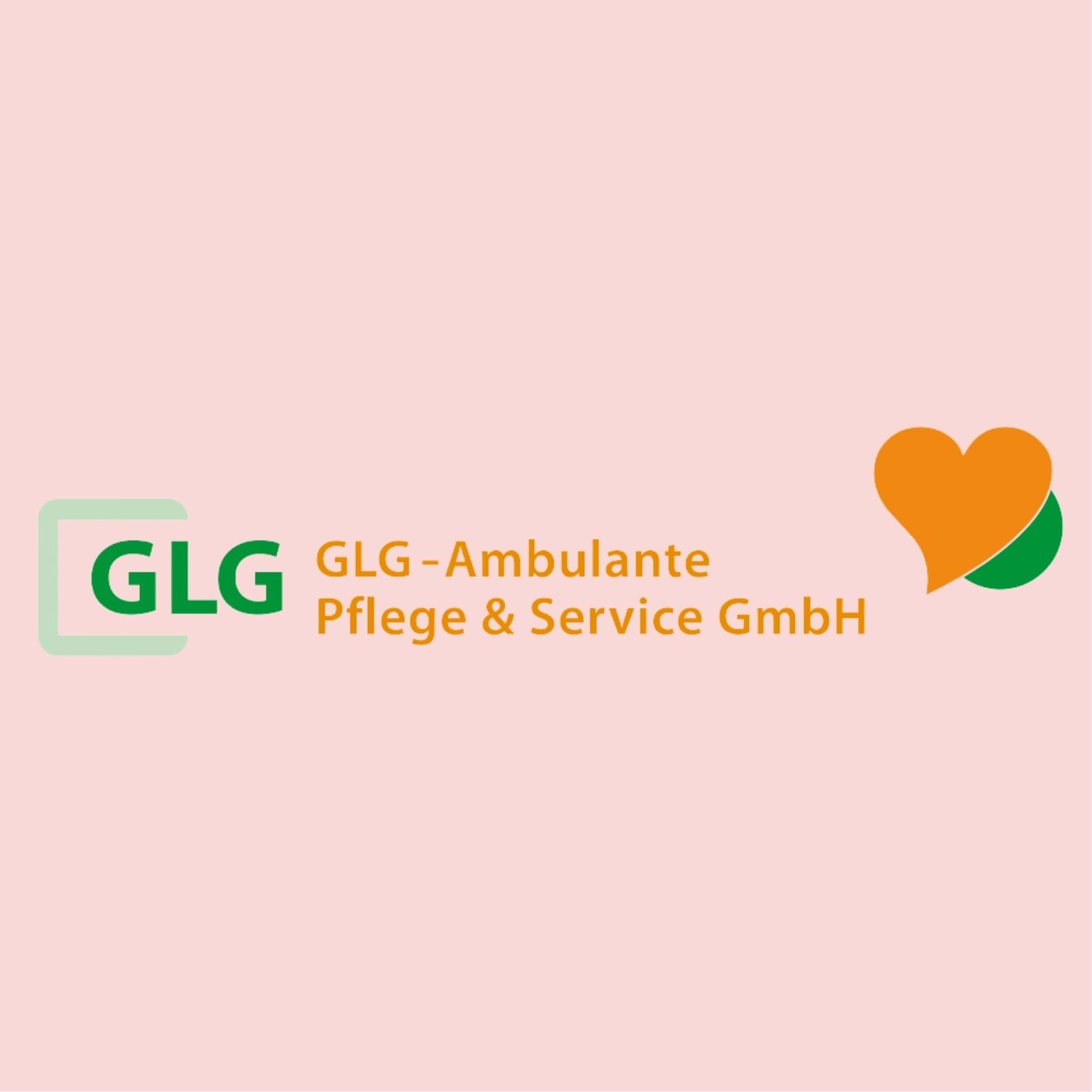 GLG Ambulante Pflege & Service GmbH (Eberswalde)