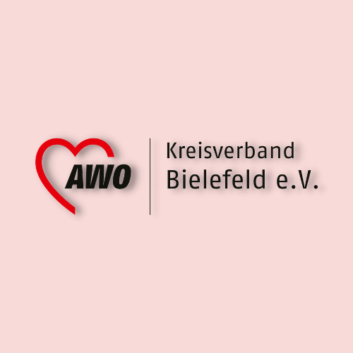 AWO Kreisverband Bielefeld e.V. (Bielefeld)