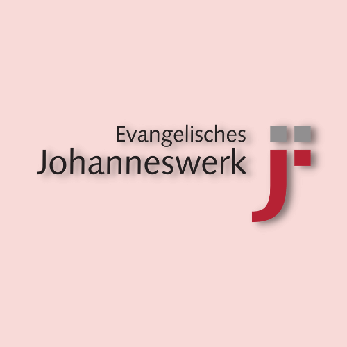Evangelisches Johanneswerk (Bielefeld)
