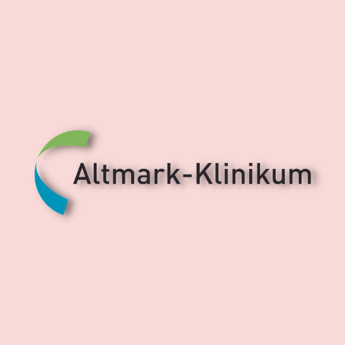 Altmark-Klinikum (Salzwedel)