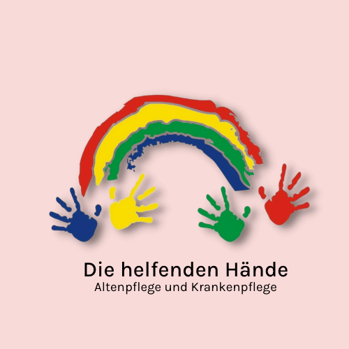 Die helfenden Hände GmbH (Bielefeld)