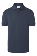 BPM 4 Herren Workwear Poloshirt