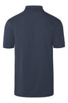 BPM 4 Herren Workwear Poloshirt
