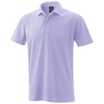 Herren-Poloshirt 982 - bunt - 100% Baumwolle