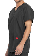 Mein Set - (Kasack + Hose Unisex) Dickies DKE520C inkl. Stickerei