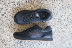 New Balance 515 SR, Berufsschuhe,OB E HRO SRC, schwarz SRC HRO