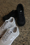 New Balance 515 SR, Berufsschuhe, OB E HRO SRC, grau SRC HRO Damen