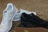 New Balance 515 SR, Berufsschuhe, OB E HRO SRC, schwarz SRC HRO Damen