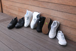 New Balance 906SR, Berufsschuhe, OB E HRO SRC, weiß SRC HRO