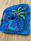 Kasack 2651 (bestickt) - Stitch 🏝