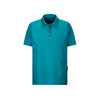 Unisex Polo-Kasack kurzarm - Exner 345