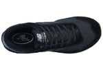 New Balance 515 SR, Berufsschuhe,OB E HRO SRC, schwarz SRC HRO