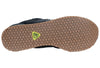 New Balance 515 SR, Berufsschuhe,OB E HRO SRC, schwarz SRC HRO
