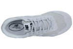 New Balance 515 SR, Berufsschuhe, OB E HRO SRC, grau SRC HRO