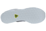 New Balance 515 SR, Berufsschuhe, OB E HRO SRC, grau SRC HRO