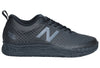 New Balance 906SR, Berufsschuhe, OB E HRO SRC, schwarz SRC HRO