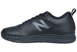 New Balance 906SR, Berufsschuhe, OB E HRO SRC, schwarz SRC HRO