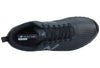 New Balance 906SR, Berufsschuhe, OB E HRO SRC, schwarz SRC HRO