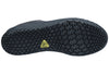 New Balance 906SR, Berufsschuhe, OB E HRO SRC, schwarz SRC HRO
