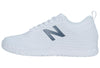 New Balance 906SR, Berufsschuhe, OB E HRO SRC, weiß SRC HRO