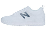 New Balance 906SR, Berufsschuhe, OB E HRO SRC, weiß SRC HRO