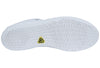 New Balance 906SR, Berufsschuhe, OB E HRO SRC, weiß SRC HRO