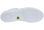 New Balance 906SR, Berufsschuhe, OB E HRO SRC, weiß SRC HRO