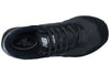 New Balance 515 SR, Berufsschuhe, OB E HRO SRC, schwarz SRC HRO Damen
